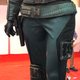 Image for article titled Up Close and Personal With the Armor and Weapons of The Mandalorian's Mysterious Stars